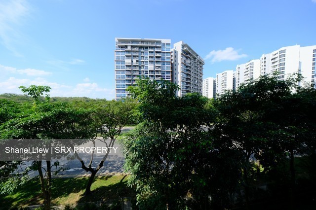 Waterview (D18), Condominium #226345321